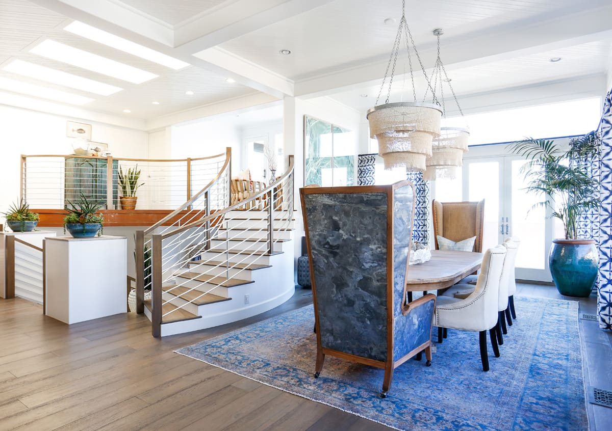 Project_San_Clemente_Blackband_Design_3