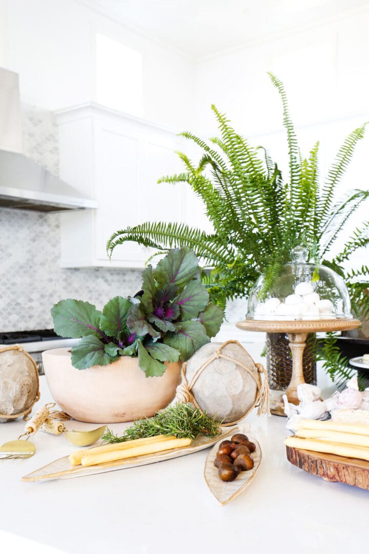 Project_san_clemente_blackband_design_kitchen_styling