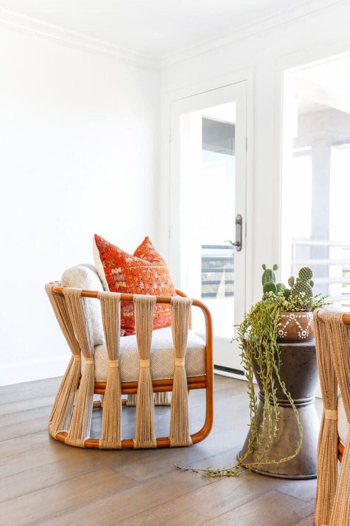 Project_San_Clemente_Blackband_Design_8