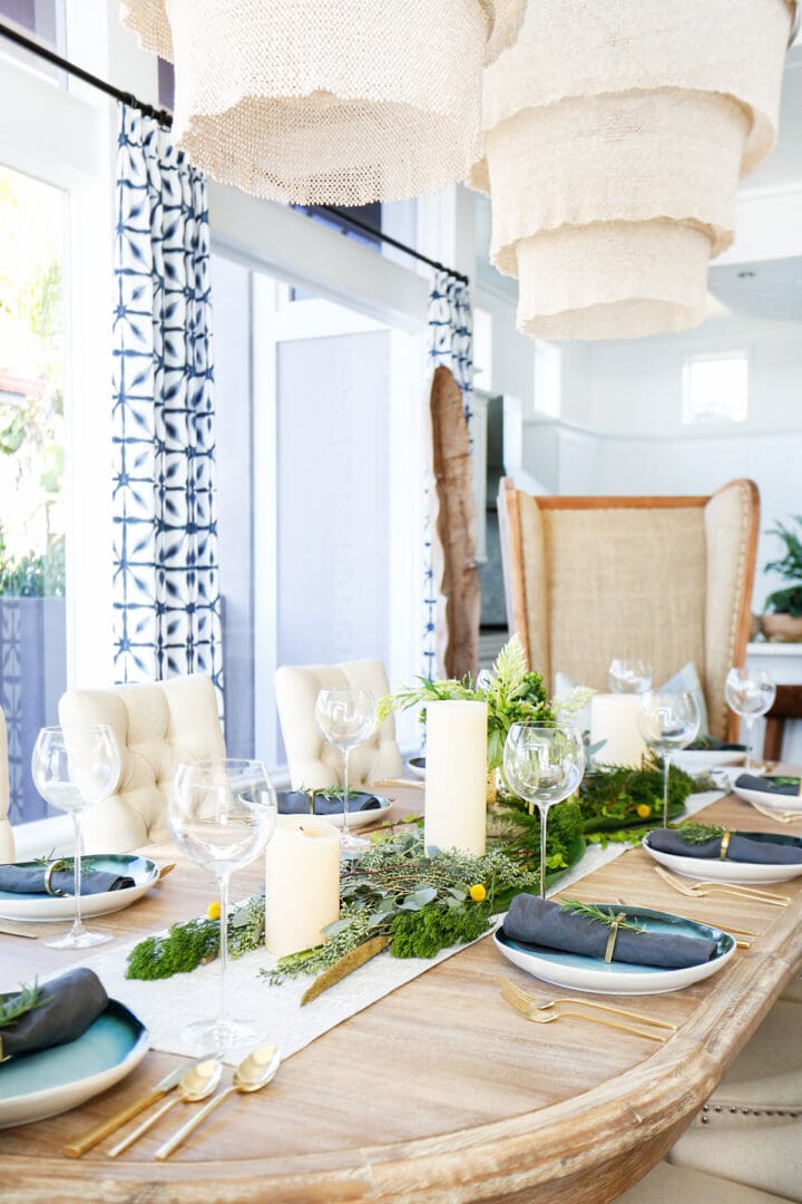 Project_San_Clemente_Dining_Room_Reveal