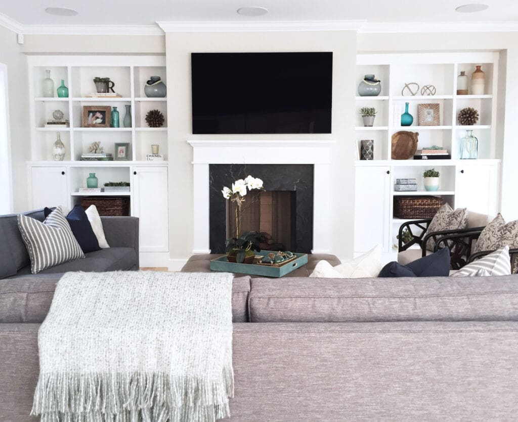 blackband_design_newport-harbor_living_room