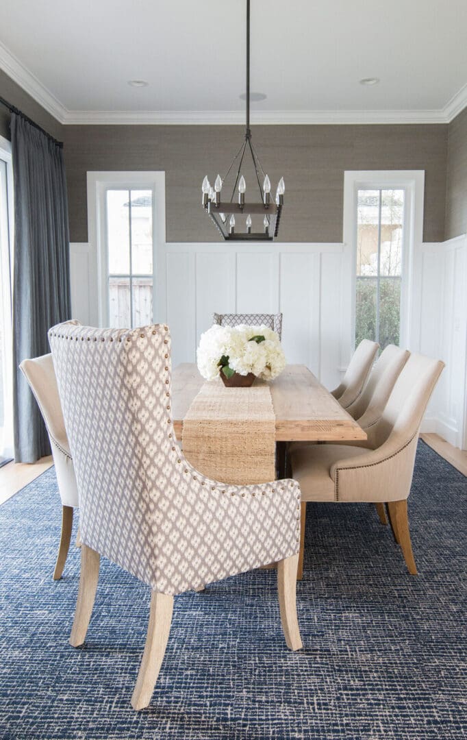 blackband_design_project_newport_harbor_46
