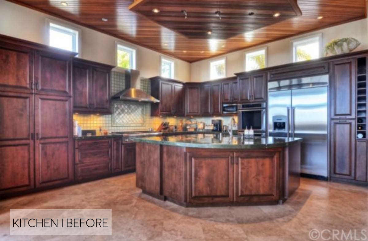 blackband_design_project_san_clemente_kitchen_before