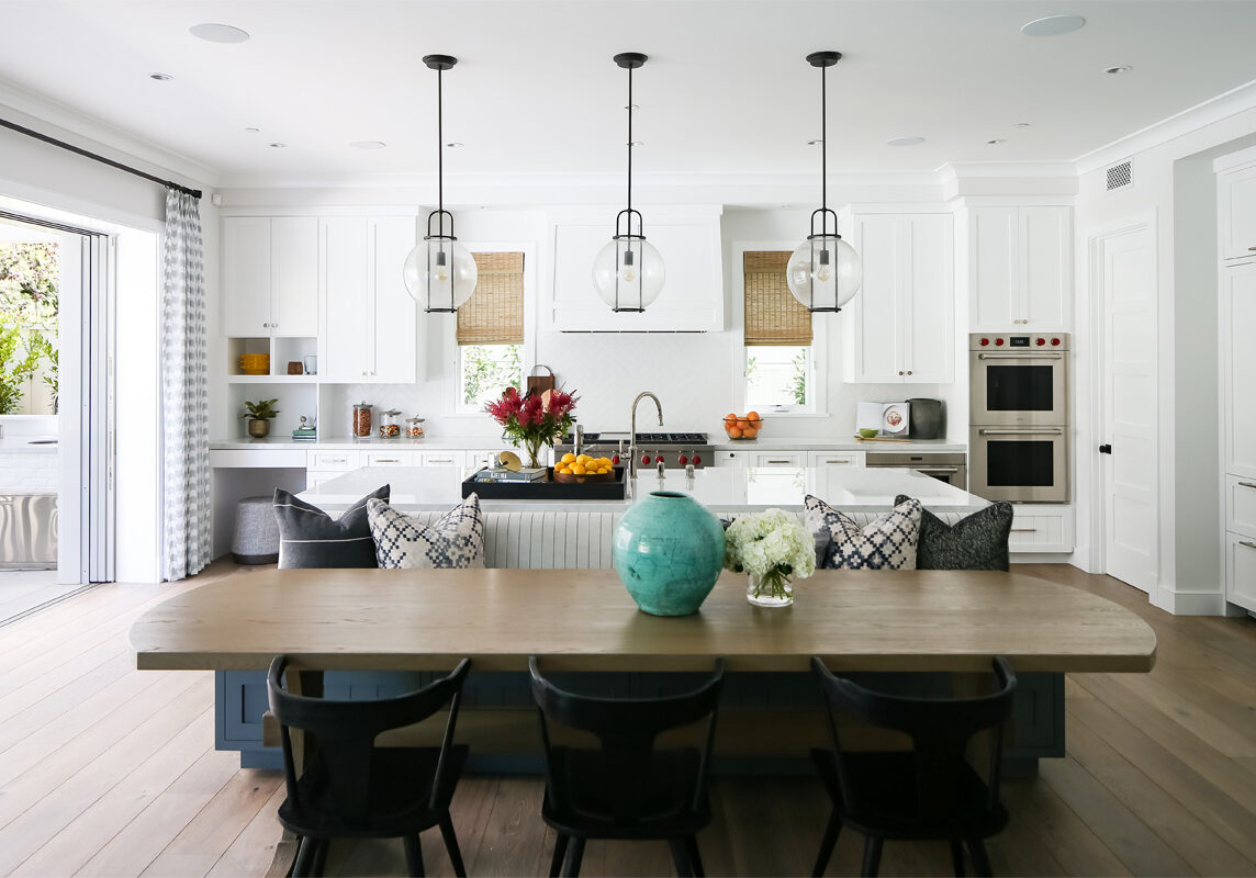 BLACKBAND_DESIGN_PORT_MARGATE_BANQUETTE PROJECT PORT MARGATE // GRAYSTONE CUSTOM BUILDERS // BLACKBAND DESIGN // RYAN GARVIN PHOTOGRAPHY