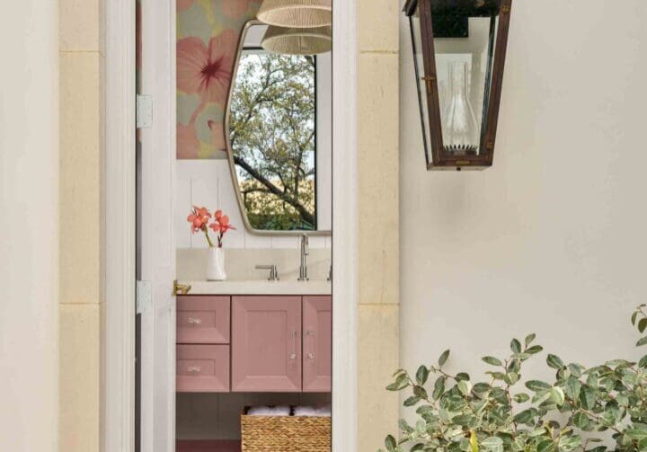 Blackband-Design-Highland-Park-Texas-31