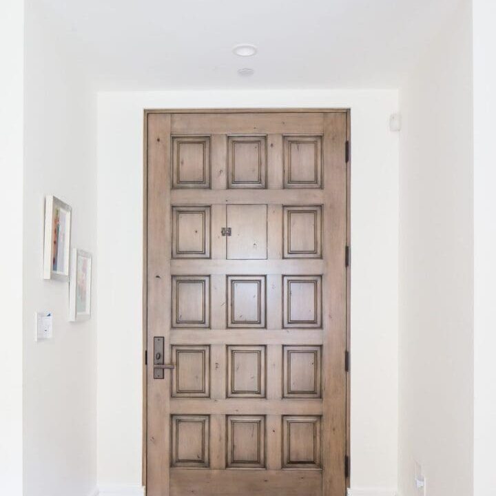 Blackband_Design_Newport_Coast-48