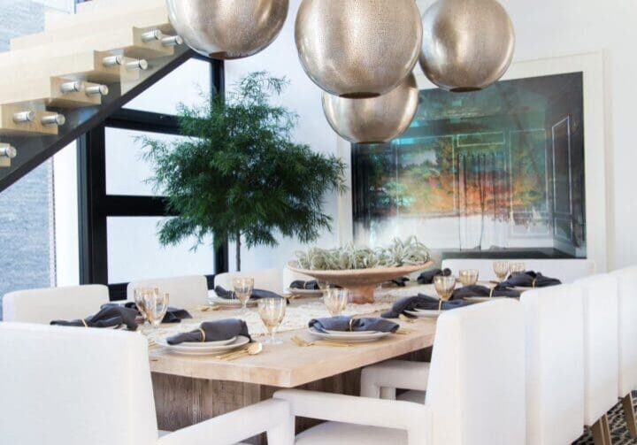 Blackband_Design_Project_Bel_Air_dining_room