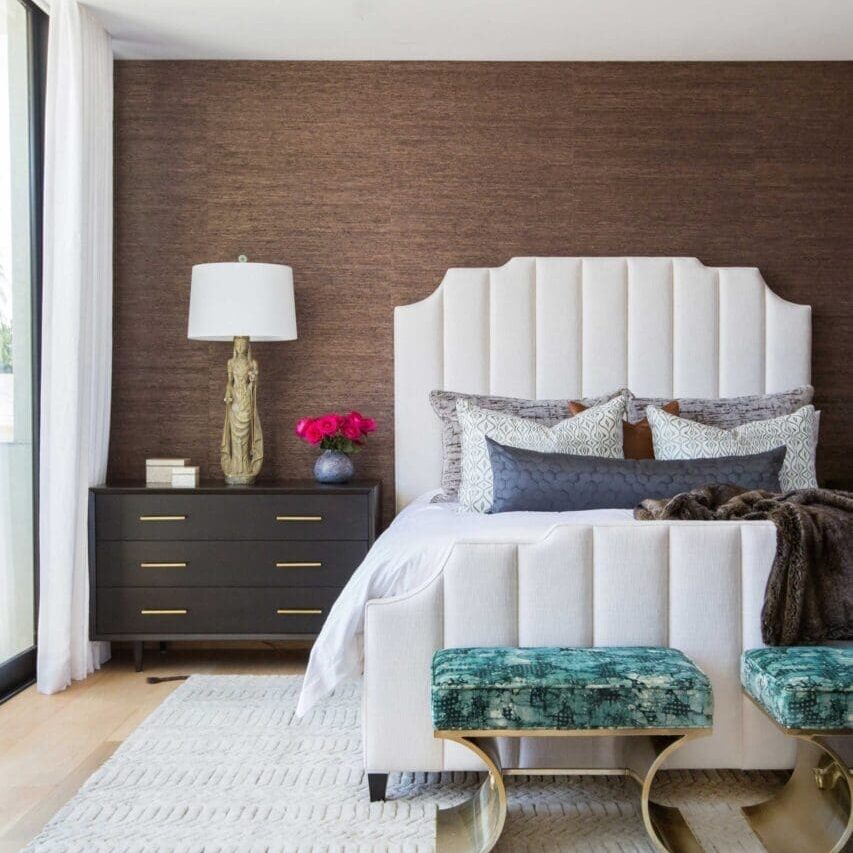 Blackband_Design_Project_bel-air_guest_bedroom_10