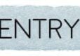 ENTRY ENTRY