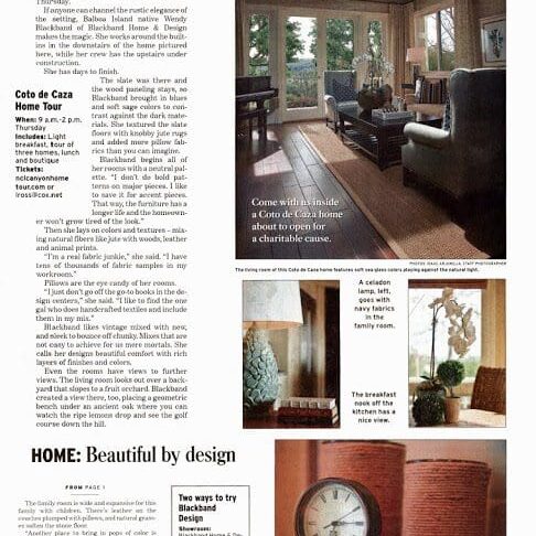 Newpaper-Spread-PROOF