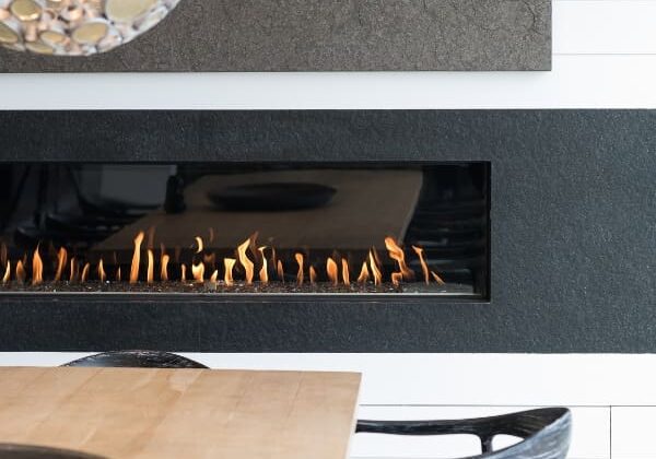 xr:d:DAFtPKWtxVI:8,j:6917931057795153025,t:23090604 Contemporary wall fireplace design
