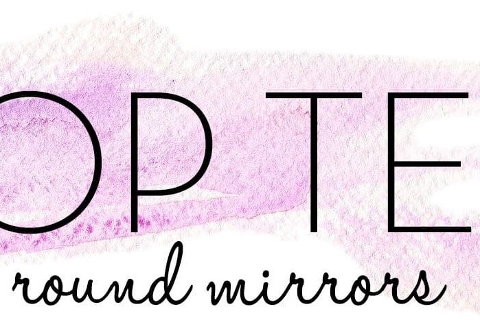 blackband-design-top-ten-round-mirrors
