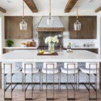 PROJECT NEWPORT COAST // STAND ARCHITECTS // RS MYERS COMPANY // BLACKBAND DESIGN // RYAN GARVIN PHOTOGRAPHY