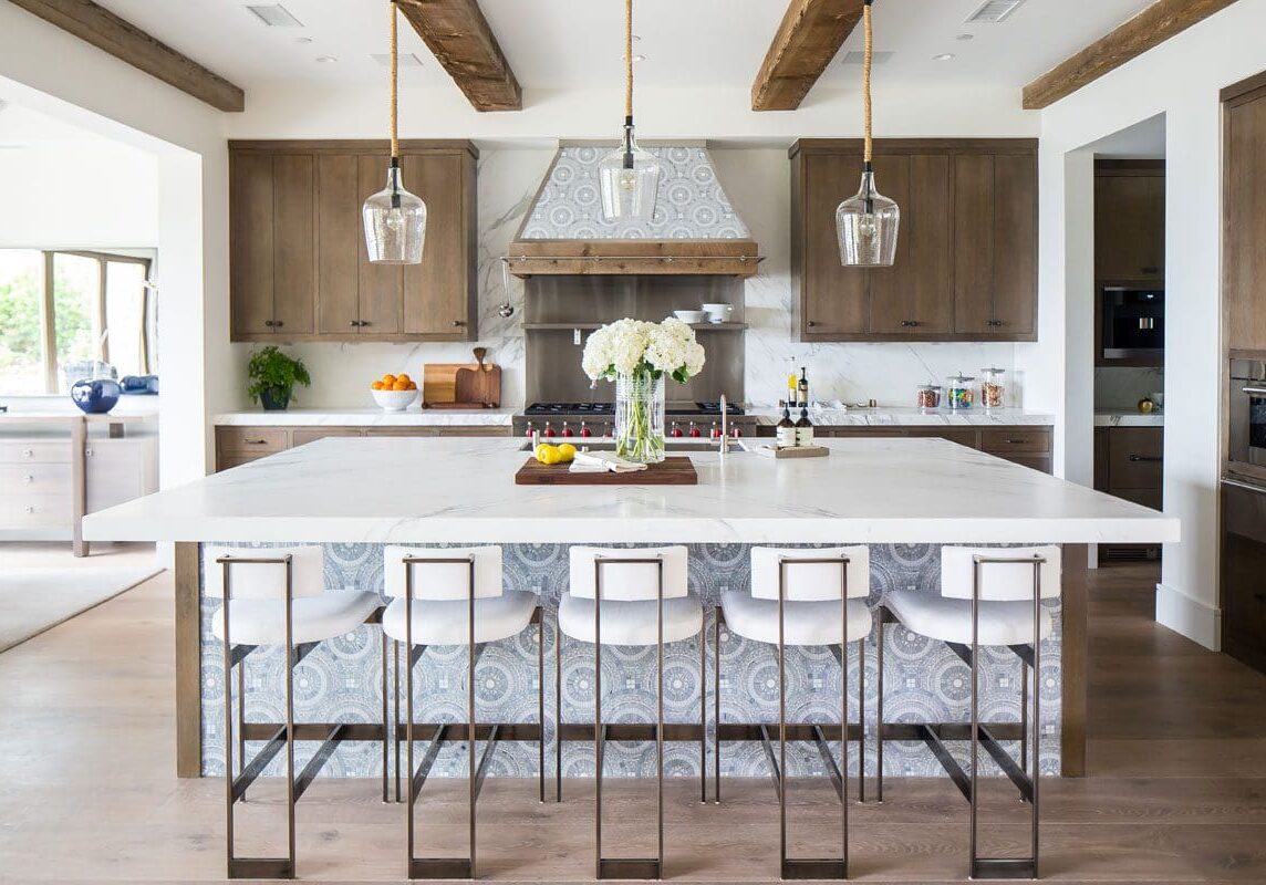 blackband_design_newport_coast_kitchen_hardware PROJECT NEWPORT COAST // STAND ARCHITECTS // RS MYERS COMPANY // BLACKBAND DESIGN // RYAN GARVIN PHOTOGRAPHY