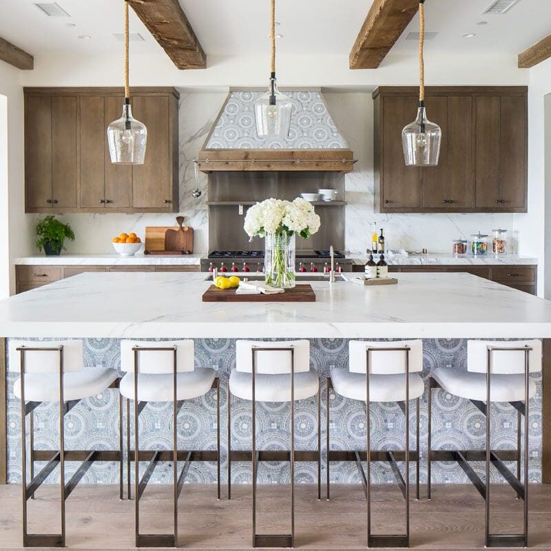 PROJECT NEWPORT COAST // STAND ARCHITECTS // RS MYERS COMPANY // BLACKBAND DESIGN // RYAN GARVIN PHOTOGRAPHY