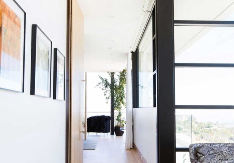 blackband_design_project_bel_air_master_bedroom_1