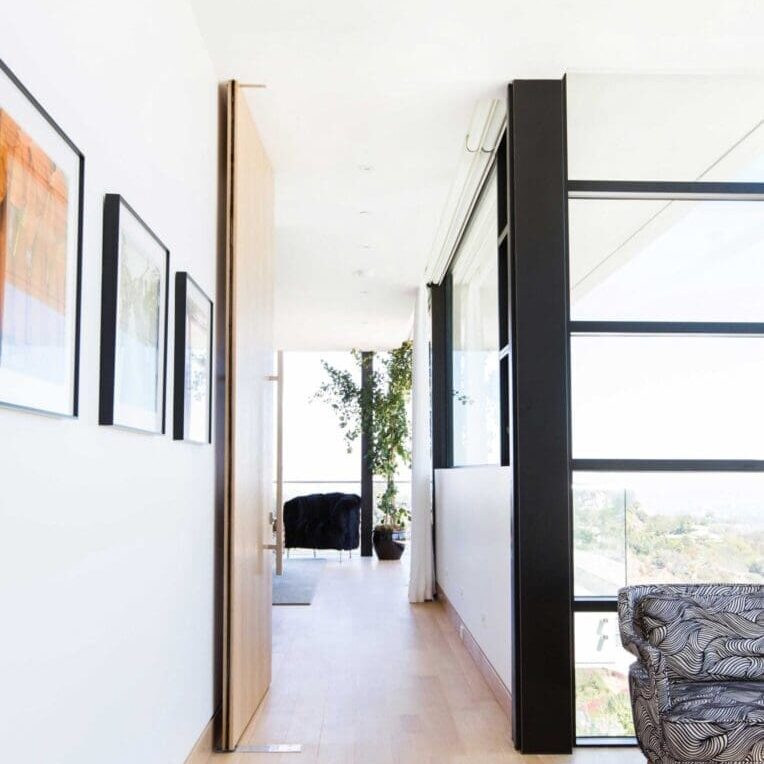 blackband_design_project_bel_air_master_bedroom_1