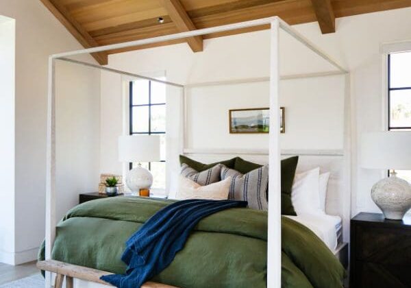 blackband_design_the_farm_santa_ynez_master_suite_cover MAIN SUITE