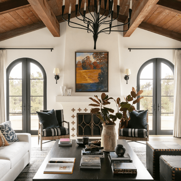 blackband_design_top_10_fireplaces-cover