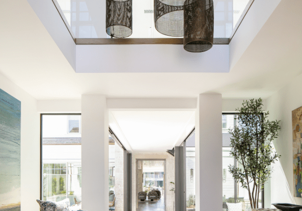blackband_design_top_10_light_fixtures-cover Light fixtures in airy home