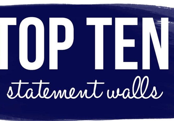 blackband_design_top_ten_statement_walls